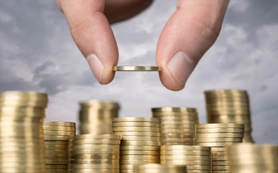 Κροίσοι: Οι 10 + 1 πλουσιότεροι άνθρωποι στον κόσμο