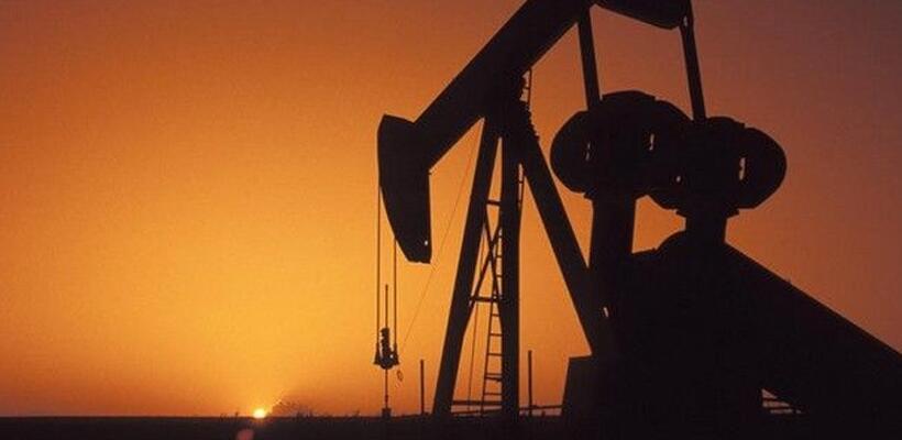 Οι τιμές του πετρελαίου αυξάνονται στις ασιατικές αγορές 