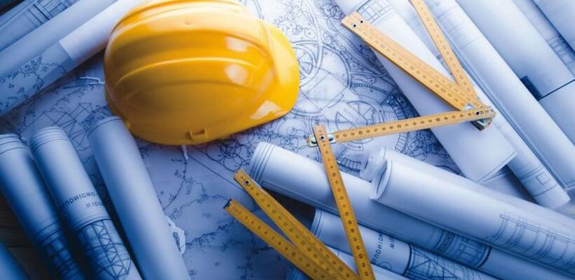 Πήρε τρεις μήνες παράταση η ισχύς του Σχεδίου Πολεοδομικής Αμνηστίας