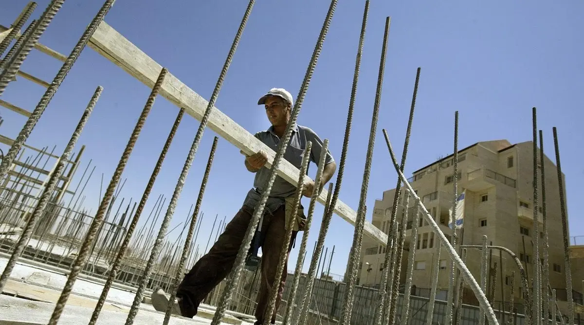 Η Ασφάλεια και Υγεία στην εργασία επιτακτική όσο ποτέ, αναφέρει η ΠΕΟ