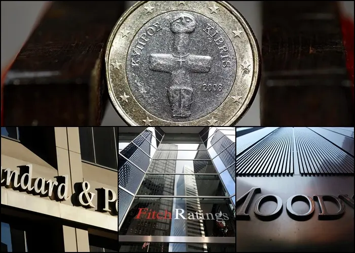 Χωρίς προϋπολογισμό κινδυνεύει η πιστοληπτική ικανότητα του κράτους