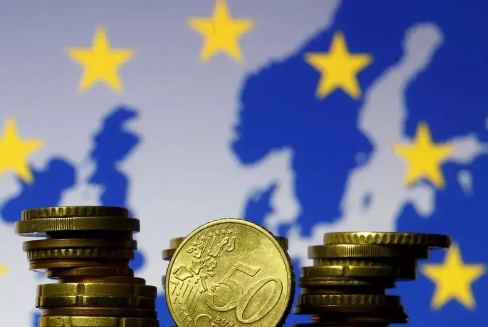 EE: Εντεκα χώρες αντιμέτωπες με τη διαδικασία υπερβολικού ελλείμματος