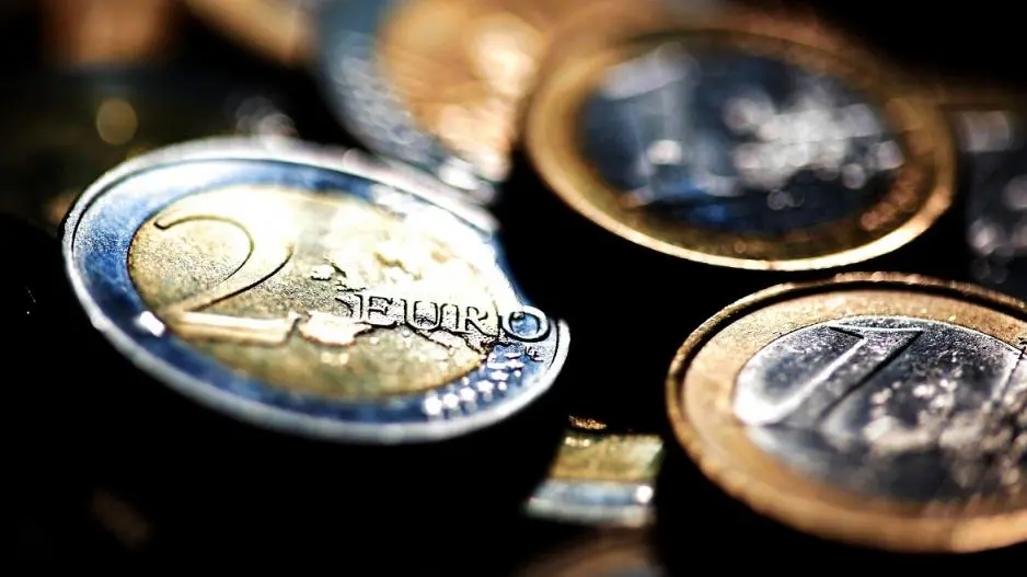 Στα 684 εκατομμυρία ευρώ το δημοσιονομικό έλλειμμα