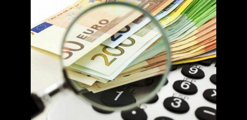 Με γεμάτα ταμεία οι τράπεζες, αλλά χωρίς αρκετούς βιώσιμους δανειολήπτες