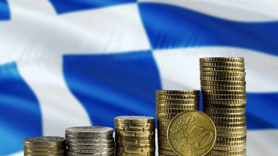 Κατατέθηκε ο ελληνικός κρατικός προϋπολογισμός του 2024 στη Βουλή