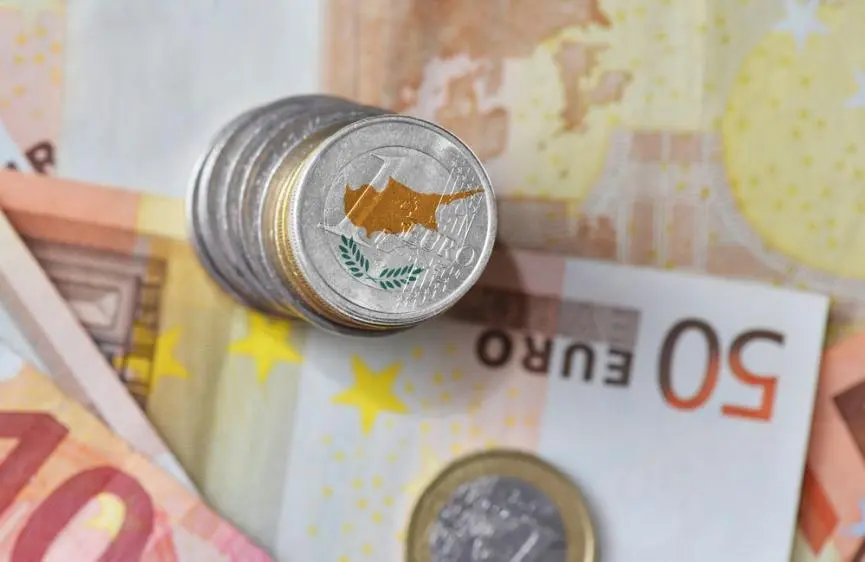 Τουρισμός και παγκόσμιες εντάσεις κρατούν χαμηλά την κυπριακή ανάπτυξη