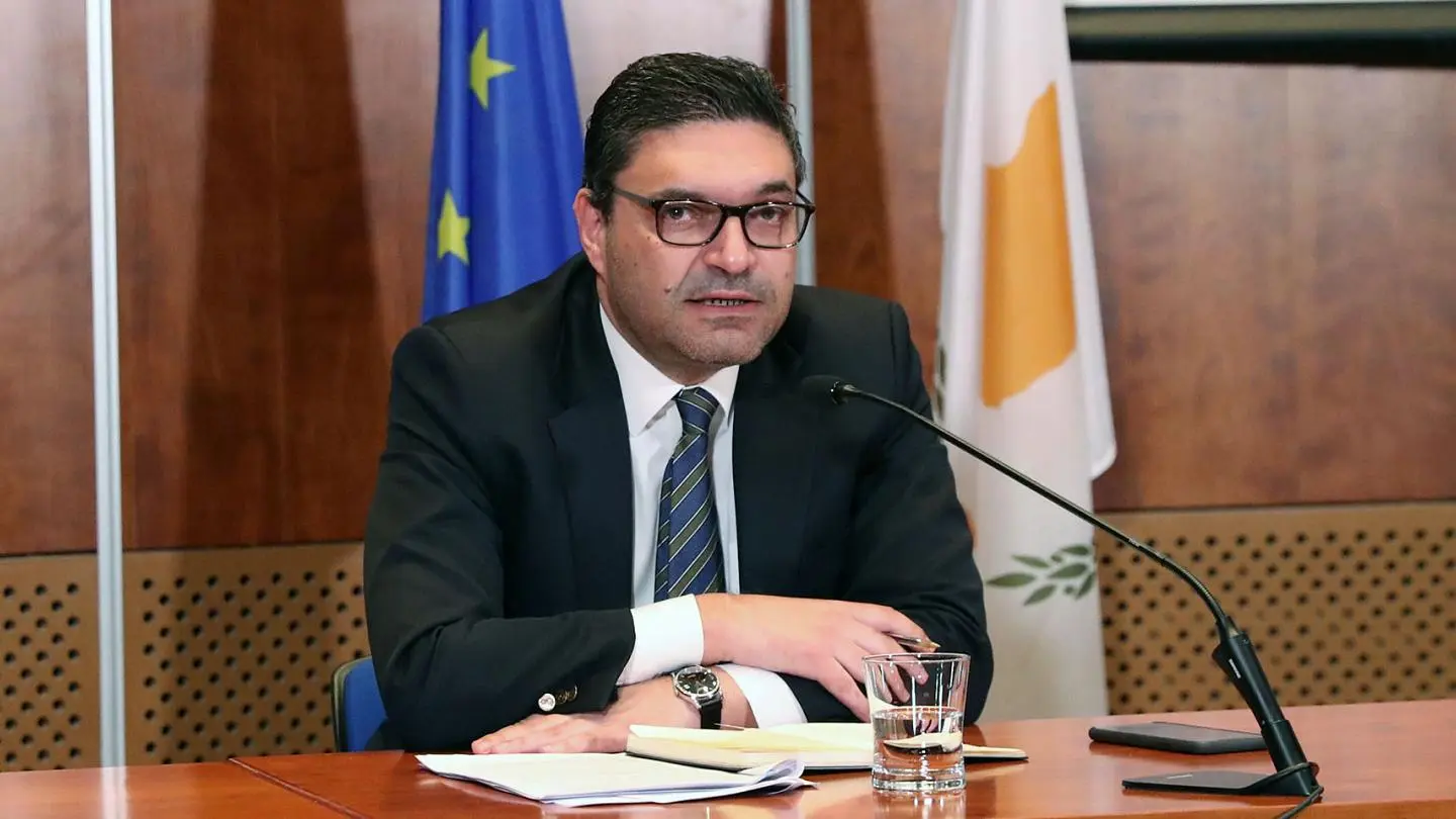 Την Δευτέρα ο Υπουργός Οικονομικών στην Βουλή για τα νέα μέτρα