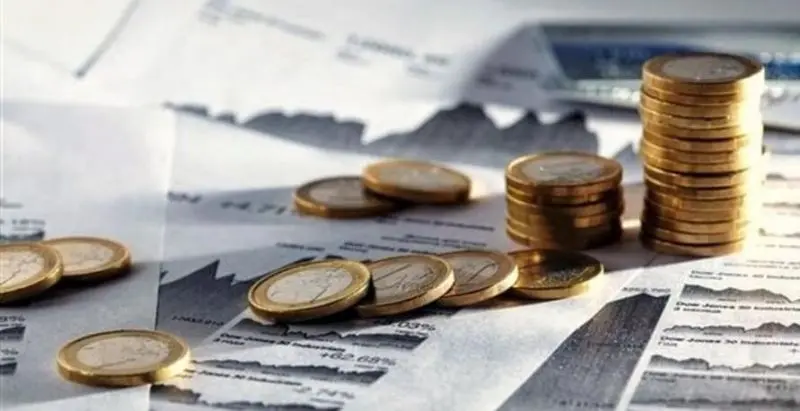 Επιδεινώθηκε το οικονομικό κλίμα στην Κύπρο