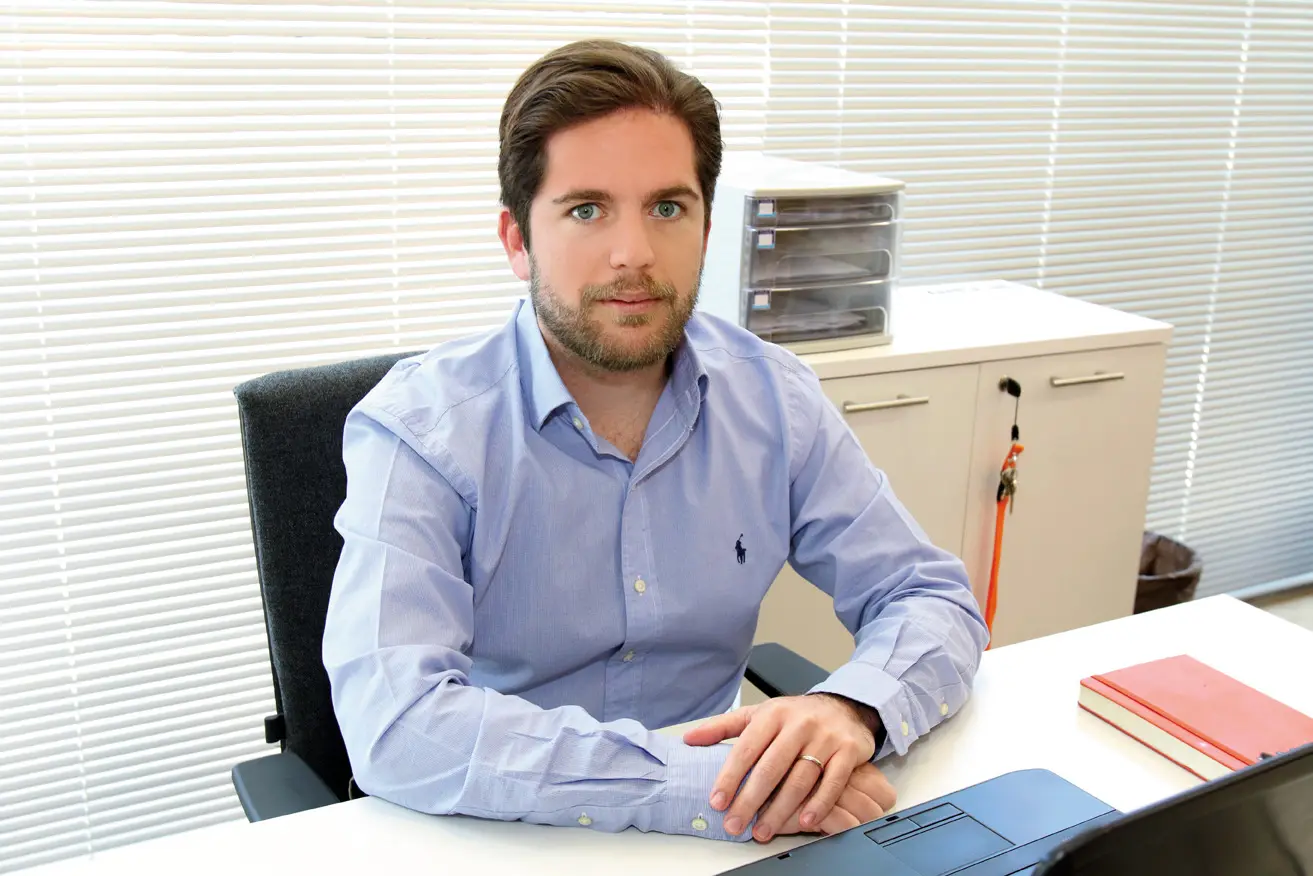 Επιλέξτε μια λύση υπεροχής Anytime