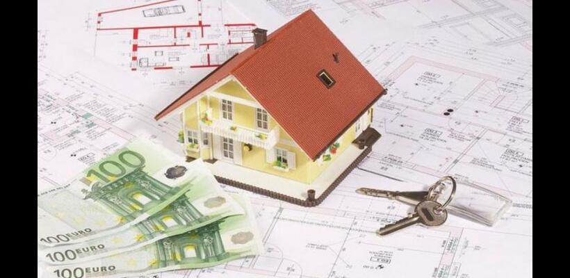 Κάλεσμα Φόρου για… εθελοντική συμμόρφωση με μειωμένο ΦΠΑ ακινήτων