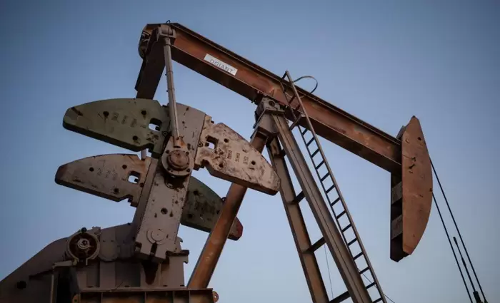 Πετρέλαιο: Πτωτικά περιμένοντας αύξηση της παραγωγής