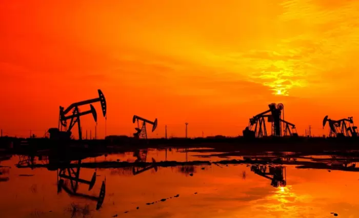 Με το βλέμμα στο 2025 η αγορά πετρελαίου - Σταθερά τα Brent και WTI