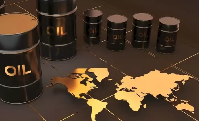 ExxonMobil: Στα ύψη η παγκόσμια πετρελαϊκή ζήτηση μέχρι το 2050 - Τι αναφέρει έκθεση