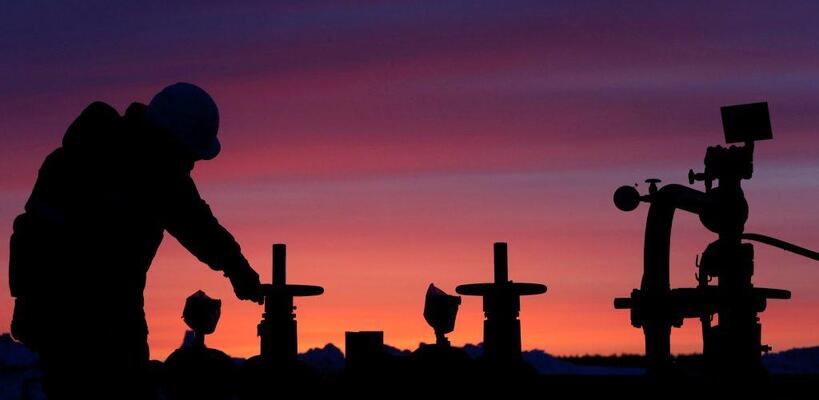 Ρωσία: Παρατείνει την προσωρινή απαγόρευση εξαγωγής βενζίνης