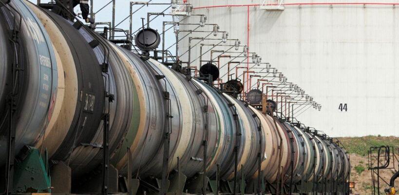 Το ρωσικό παράδοξο με την ενέργεια