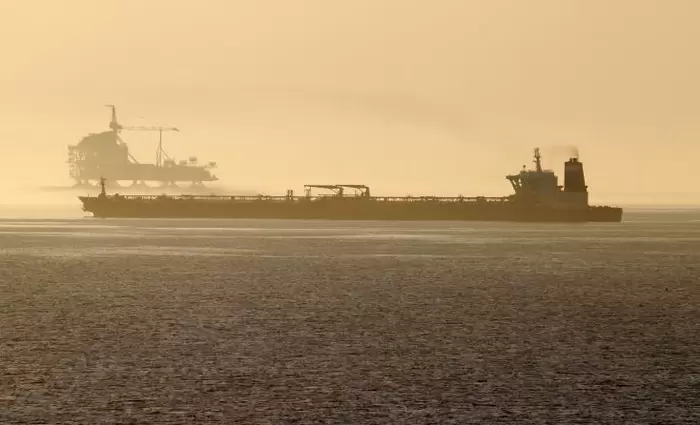Οι τιμές του πετρελαίου μειώνονται σήμερα στις ασιατικές αγορές