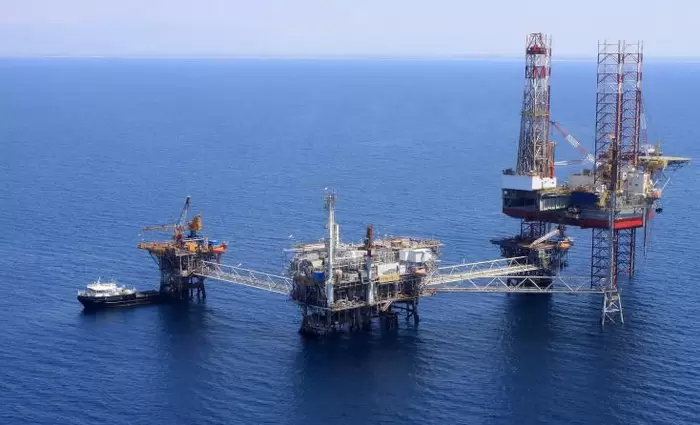 Αυξήθηκαν οι τιμές πετρελαίου 