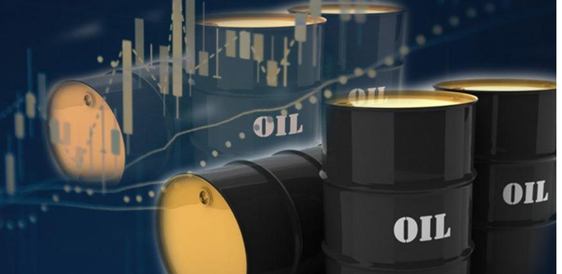 Πετρέλαιο: Άνοδος τιμών λόγω ανησυχιών για την προσφορά από τη Βενεζουέλα