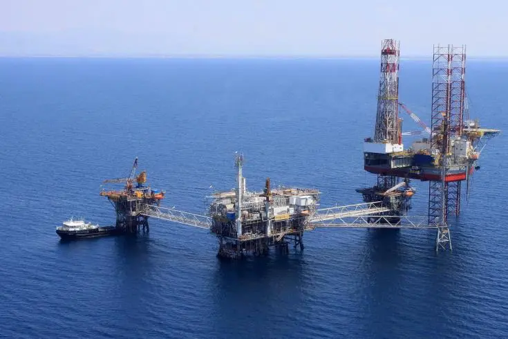 Αυξήθηκαν οι τιμές πετρελαίου 