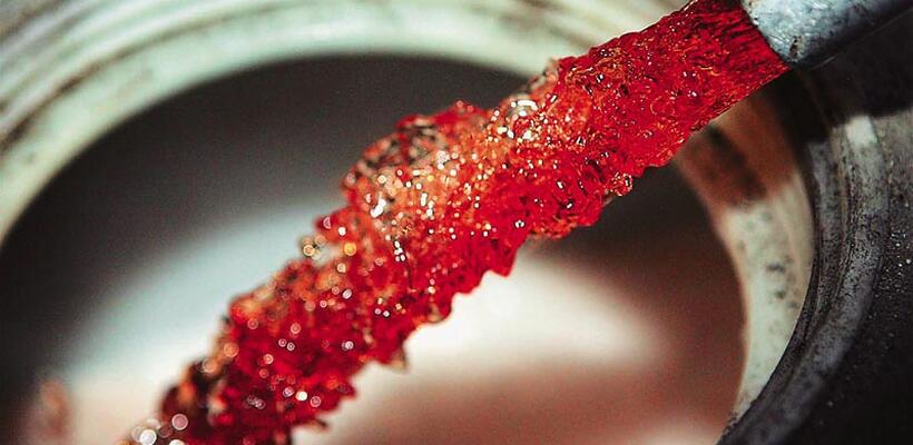 Οι τιμές πετρελαίου αυξάνονται στις ασιατικές αγορές  