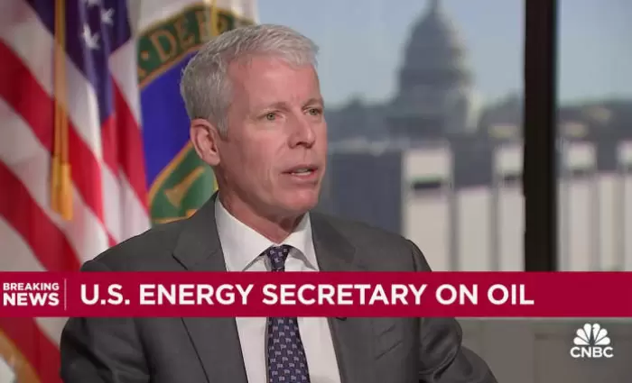 ΗΠΑ: Πώς το «drill baby drill» θα ρίξει τις τιμές του μαύρου χρυσού