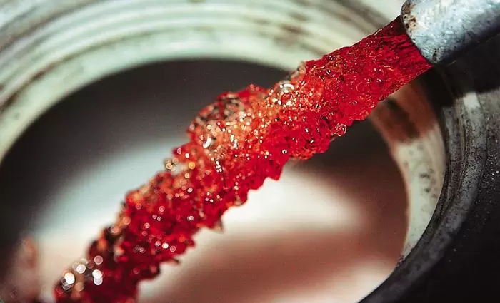 Οι ενεργές γεωτρήσεις στις ΗΠΑ ρίχνουν τις τιμές πετρελαίου 