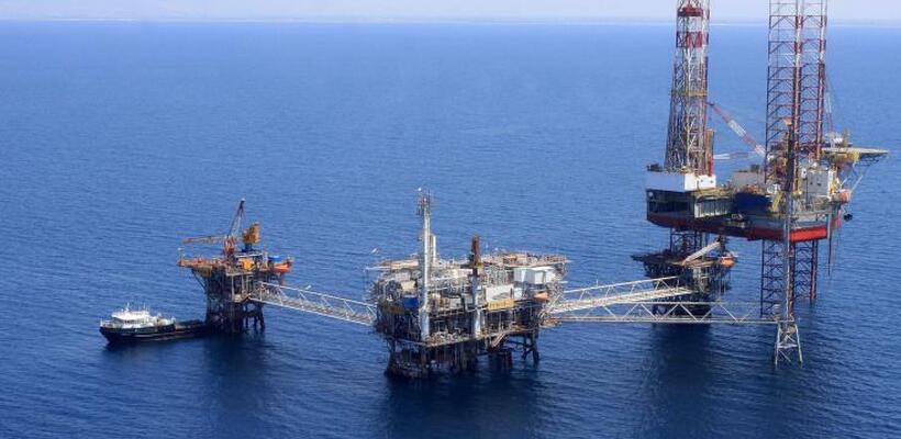 Οι τιμές του πετρελαίου αυξήθηκαν κατά 1% στις ασιατικές αγορές 