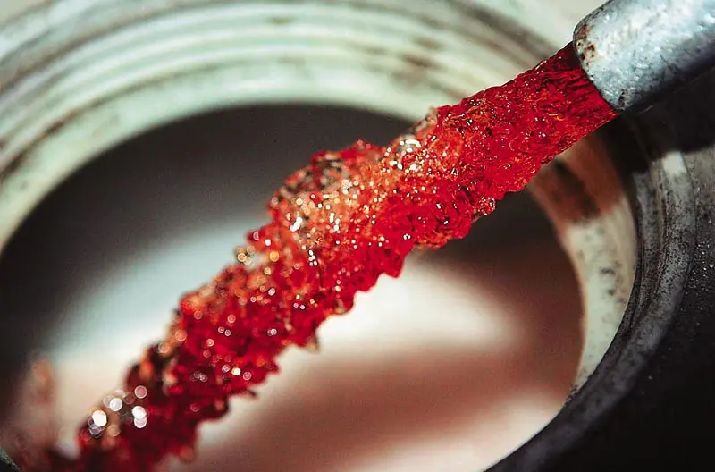 Σε επίπεδα 2014 οι τιμές πετρελαίου 