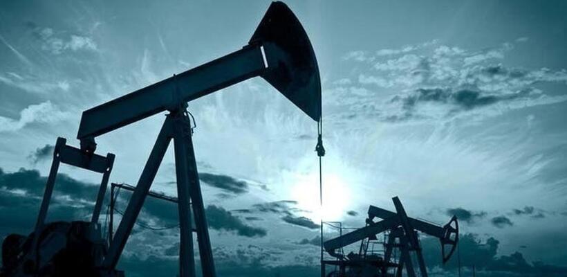 Σιγκαπούρη: Μεικτές τάσεις στην διαμόρφωση των τιμών πετρελαίου