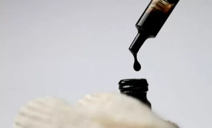 Σταθεροποιούνται οι τιμές πετρελαίου στην Ασία 