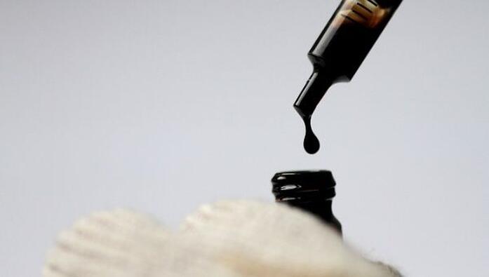 Σταθεροποιούνται οι τιμές πετρελαίου στην Ασία 