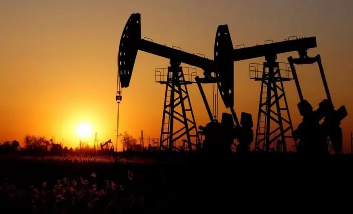 Οι κυρώσεις των ΗΠΑ απογείωσαν τις τιμές πετρελαίου – Κέρδη για τρίτη εβδομάδα