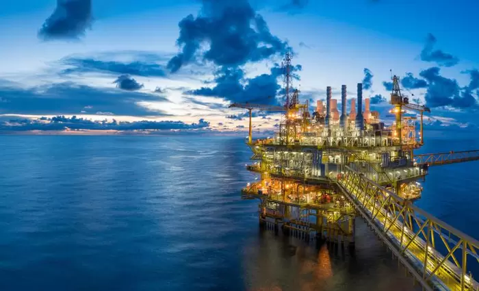 Energean: Όλα ανοιχτά για προμήθεια φυσικού αερίου από Ισραήλ
