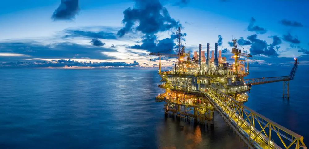 Energean: Όλα ανοιχτά για προμήθεια φυσικού αερίου από Ισραήλ