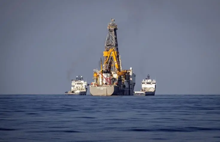 Πτωτικές τάσεις στη διαμόρφωση των τιμών του πετρελαίου