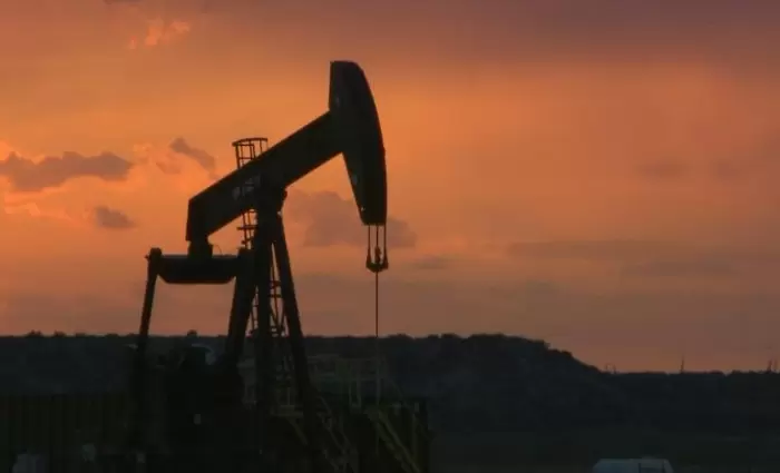Ανεβαίνουν οι τιμές πετρελαίου στις ασιατικές αγορές