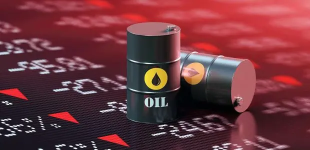 Πότε θα «χτυπήσει» τα $100 το βαρέλι το brent