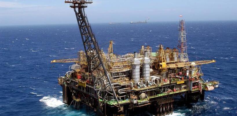 Ανοδικές τάσεις καταγράφονται στη διαμόρφωση των τιμών του πετρελαίου