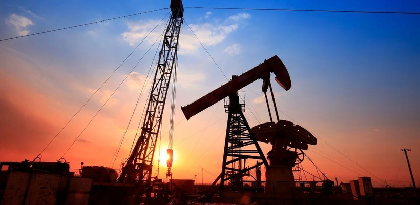 Oι αναλυτές ανησυχούν για πετρελαϊκό σοκ που θα φέρει τα πάνω-κάτω στις αγορές