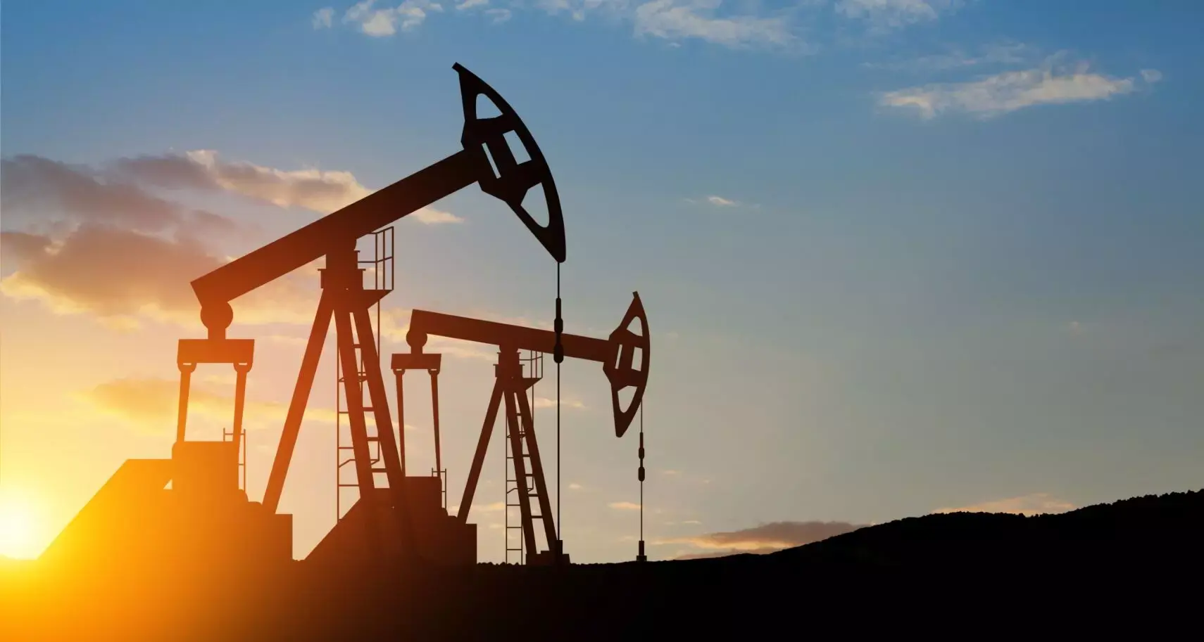 Πετρέλαιο: Άλμα έως και 5,7% στις τιμές – Τι «βλέπουν» οι αναλυτές
