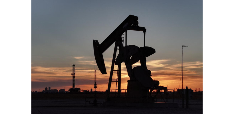 Πετρέλαιο: Πτώση για το Brent, στα $68 το βαρέλι – Στο επίκεντρο οι συνομιλίες ΗΠΑ–Ιράν