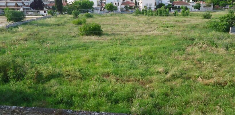 11 βιομηχανικά οικόπεδα για εκμίσθωση σε όλες τις πόλεις της Κύπρου