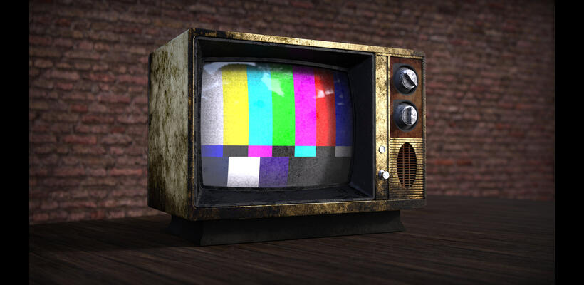 Πότε θα κλείσει το Mega Ελλάδος;