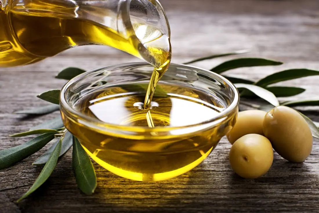 Άλλα δυο ελληνικά προϊόντα απέκτησαν την ετικέτα ΠΟΠ