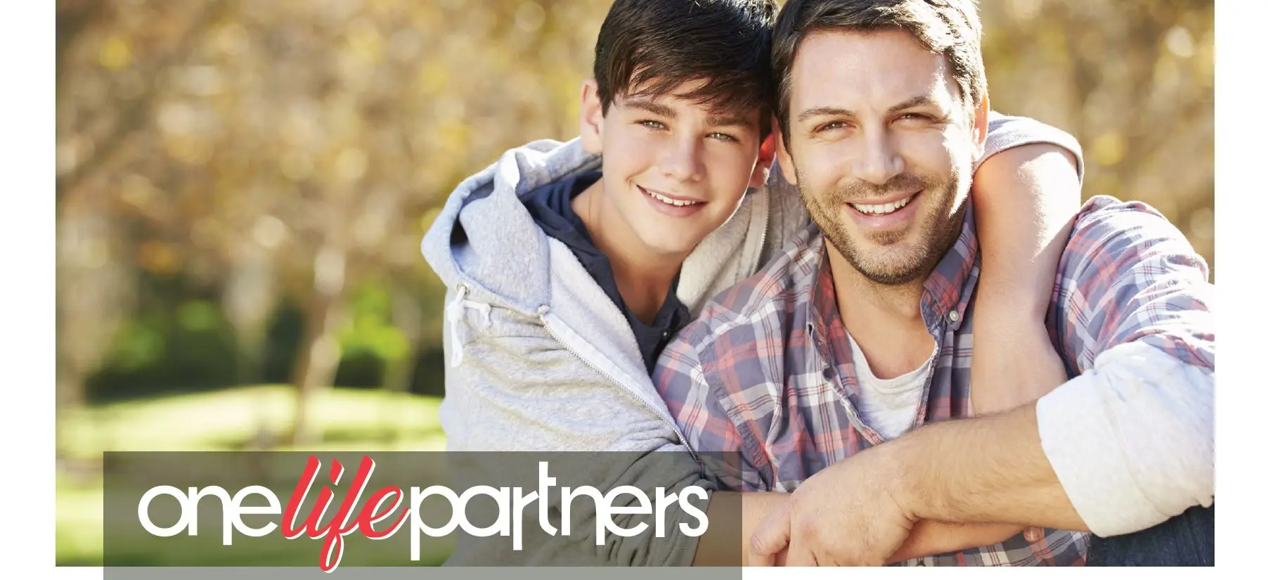 ONE LIFE PARTNERS: Προγραμματίστε το μέλλον σας επαγγελματικά και αποτελεσματικά