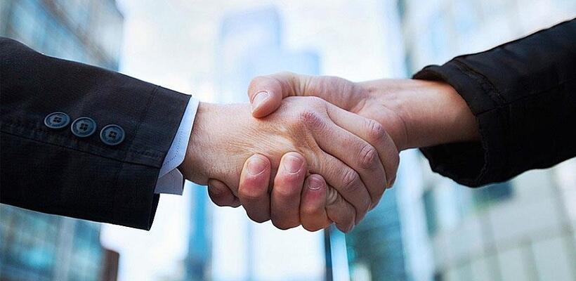 Όμιλος Π.Μ. Τσεριώτης και Όμιλος FDL ενώνουν δυνάμεις