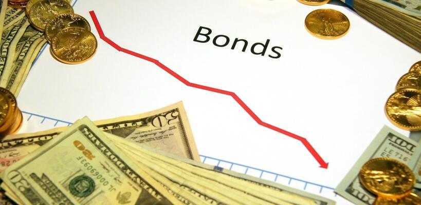 Γερμανικά ομόλογα: Η κυβέρνηση Μερτς ετοιμάζει πώληση - μαμούθ άνω των €500 δισ.