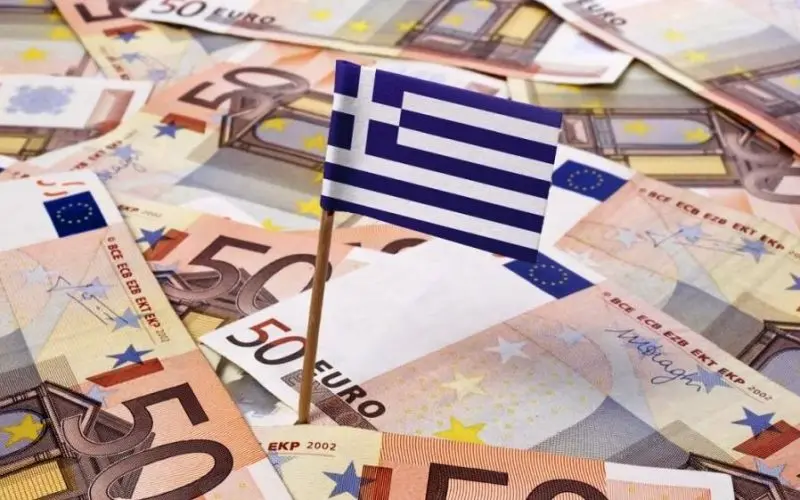 Άνω των 17,5 δισ. ευρώ οι προσφορές για το ελληνικό ομόλογο