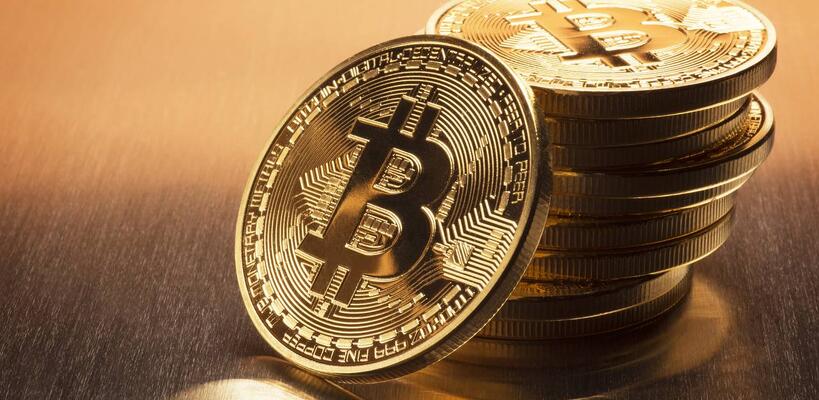 Εφαρμογή έκλεβε κρυπτονομίσματα από λογαριασμούς