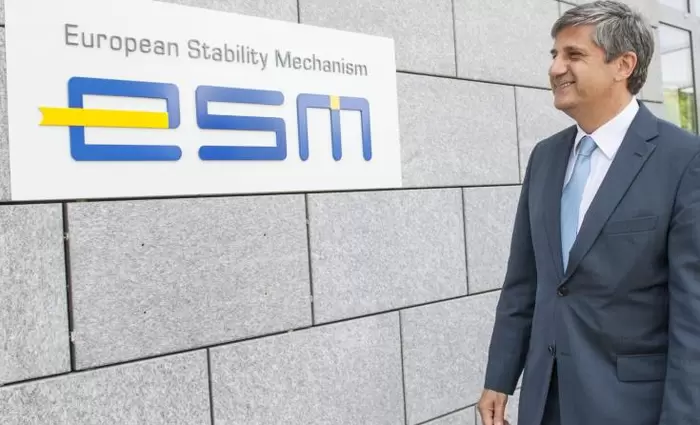 Η μόνη σαφής απόφαση του Eurogroup για εμβάθυνση της ΟΝΕ